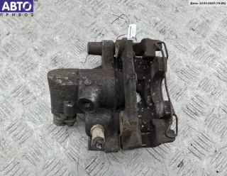  Суппорт задний правый Ford Focus 2 Арт 54790878, вид 1