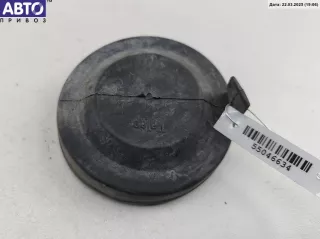 89390143 Крышка (заглушка) задняя фары правой Opel Vectra C  Арт 55046634