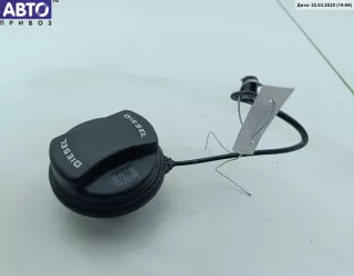  Пробка бака Chevrolet Captiva 2.0л TD Арт 54499740, вид 1