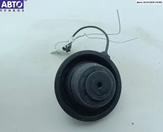  Пробка бака Chevrolet Captiva 2.0л TD Арт 54499740, вид 2