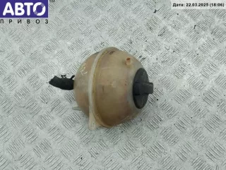 1H0121407 Бачок расширительный Volkswagen Golf 3 Арт 54968906, вид 1