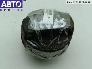 191281533 Пробка бака Audi 80 B4 Арт 54348631