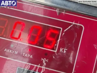 8380207 Патрон лампы фары BMW 3 E46 Арт 55046613, вид 3