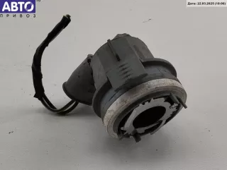 8380206 Патрон лампы фары BMW 3 E46 Арт 55046620, вид 2