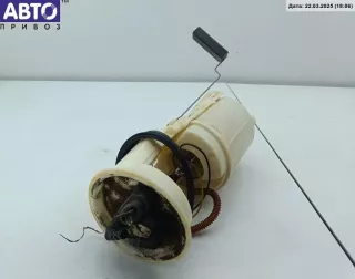3BO919051C Насос топливный Volkswagen Passat B5 Арт 54809171, вид 1