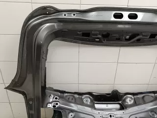 a156740130064 Дверь багажника Mercedes CLA c117 Арт bs250313139, вид 11