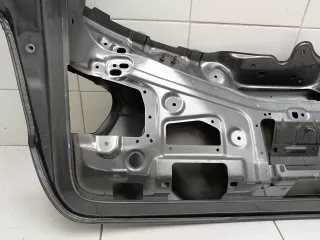 a156740130064 Дверь багажника Mercedes CLA c117 Арт bs250313139, вид 13
