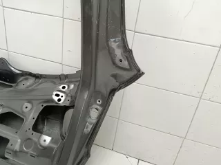 a156740130064 Дверь багажника Mercedes CLA c117 Арт bs250313139, вид 15