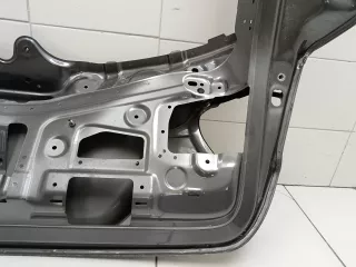 a156740130064 Дверь багажника Mercedes CLA c117 Арт bs250313139, вид 16