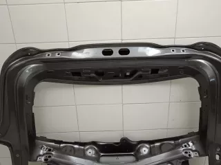 a156740130064 Дверь багажника Mercedes CLA c117 Арт bs250313139, вид 17
