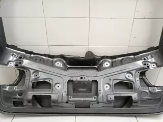 a156740130064 Дверь багажника Mercedes CLA c117 Арт bs250313139, вид 18