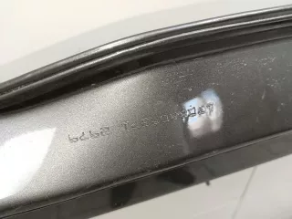 a156740130064 Дверь багажника Mercedes CLA c117 Арт bs250313139, вид 19