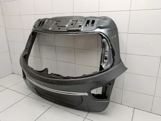 a156740130064 Дверь багажника Mercedes CLA c117 Арт bs250313139, вид 2