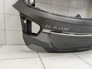 a156740130064 Дверь багажника Mercedes CLA c117 Арт bs250313139, вид 4
