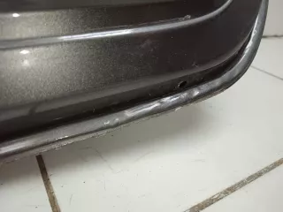 a156740130064 Дверь багажника Mercedes CLA c117 Арт bs250313139, вид 7