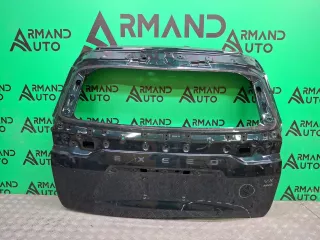 509001145AADYJ, 7 дверь багажника EXEED VX Арт 362082RM, вид 1