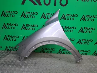 8403109XKQ00A, 2 Крыло хавал ф7 (ф f 7) Haval F7 Арт 362223RM, вид 1