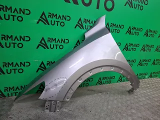 8403109XKQ00A, 2 Крыло хавал ф7 (ф f 7) Haval F7 Арт 362223RM, вид 2