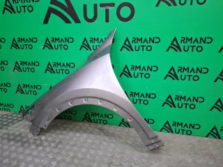 8403109XKQ00A, 2 Крыло хавал ф7 (ф f 7) Haval F7 Арт 362223RM, вид 3