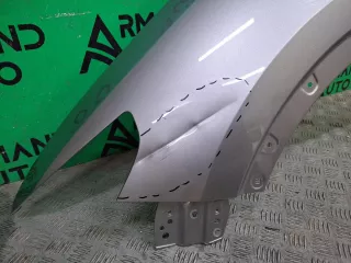 8403109XKQ00A, 2 Крыло хавал ф7 (ф f 7) Haval F7 Арт 362223RM, вид 4