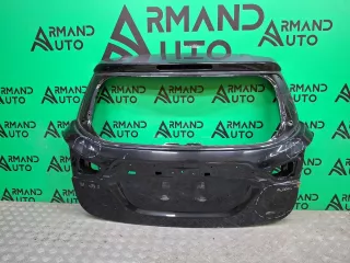 6910061M01000, 2 дверь багажника Suzuki SX4 2 Арт 362243RM, вид 1