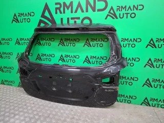 6910061M01000, 2 дверь багажника Suzuki SX4 2 Арт 362243RM, вид 2