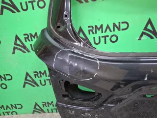 6910061M01000, 2 дверь багажника Suzuki SX4 2 Арт 362243RM, вид 3