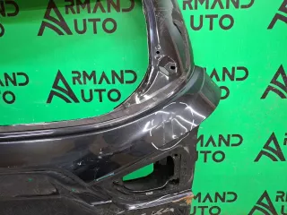 6910061M01000, 2 дверь багажника Suzuki SX4 2 Арт 362243RM, вид 4