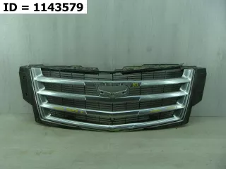 23405569 решетка радиатора Cadillac Escalade 4 Арт MB55312, вид 1