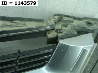 23405569 решетка радиатора Cadillac Escalade 4 Арт MB55312, вид 4