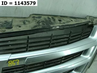 23405569 решетка радиатора Cadillac Escalade 4 Арт MB55312, вид 5