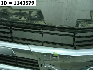 23405569 решетка радиатора Cadillac Escalade 4 Арт MB55312, вид 6