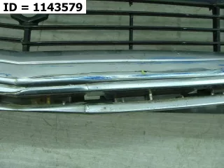 23405569 решетка радиатора Cadillac Escalade 4 Арт MB55312, вид 8
