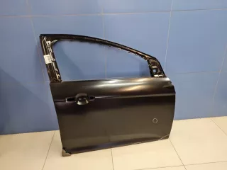 STFDA60401 Дверь правая передняя Ford Focus 3 Арт ZAP345172, вид 1