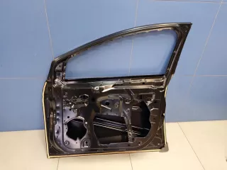 STFDA60401 Дверь правая передняя Ford Focus 3 Арт ZAP345172, вид 2