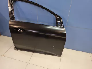 STFDA60401 Дверь правая передняя Ford Focus 3 Арт ZAP345172, вид 3