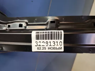 STFDA60401 Дверь правая передняя Ford Focus 3 Арт ZAP345172, вид 6