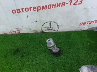A2742001370, 2742001370 Натяжитель приводного ремня Mercedes E W213 Арт 39437, вид 1