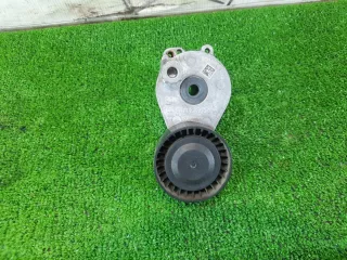 A2742001370, 2742001370 Натяжитель приводного ремня Mercedes E W213 Арт 39437, вид 5