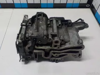 LR106274 Land Rover Радиатор системы EGR Land Rover Range Rover Sport 2 restailing Арт E52511212, вид 1