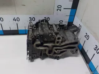 LR106274 Land Rover Радиатор системы EGR Land Rover Range Rover Sport 2 restailing Арт E52511212, вид 3