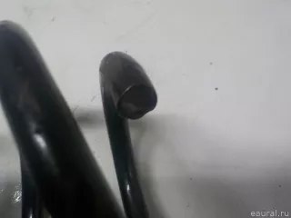 5N0411105AA VAG Пружина передняя Volkswagen Caddy 3 Арт E52514596, вид 6