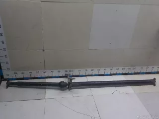 5N0521101M VAG Карданный вал Audi Q3 2 Арт E52514793, вид 1