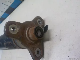 5N0521101M VAG Карданный вал Audi Q3 2 Арт E52514793, вид 3