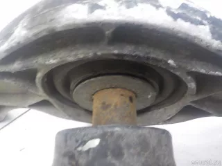 5N0521101M VAG Карданный вал Audi Q3 2 Арт E52514793, вид 7