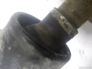 5N0521101M VAG Карданный вал Audi Q3 2 Арт E52514793, вид 9