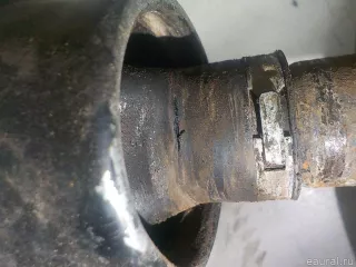 5N0521101M VAG Карданный вал Audi Q3 2 Арт E52514793, вид 10