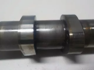 1731706 Ford Распредвал Ford Transit 3 restailing Арт E52515594, вид 3
