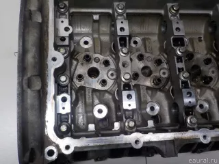 1740107 Ford Головка блока цилиндров Ford Transit 3 restailing Арт E52515749, вид 11