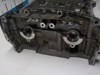 1740107 Ford Головка блока цилиндров Ford Transit 3 restailing Арт E52515749, вид 17